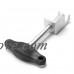 CoCocina Car Ignition Coil Puller Removing Installing Tool for VW AUDI T10095A Bora Golf Passat - B07F6H4KBT